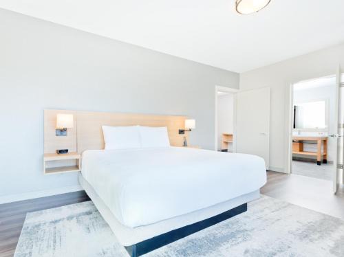 Kelowna | Dilworth Mountain Estates
