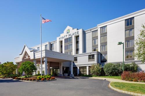 Hyatt Place Princeton | Princeton
