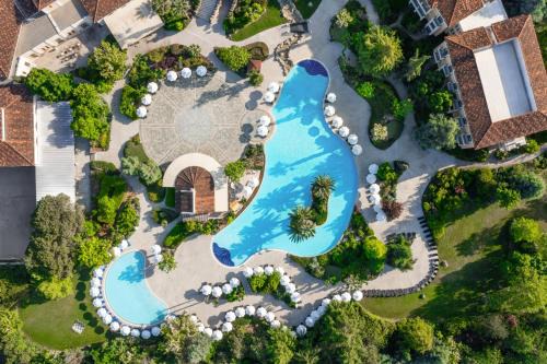 Hyatt Regency Thessaloniki | Thermi