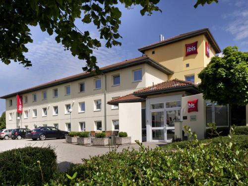 Hotel Dom | Rhein-Erft-Kreis District