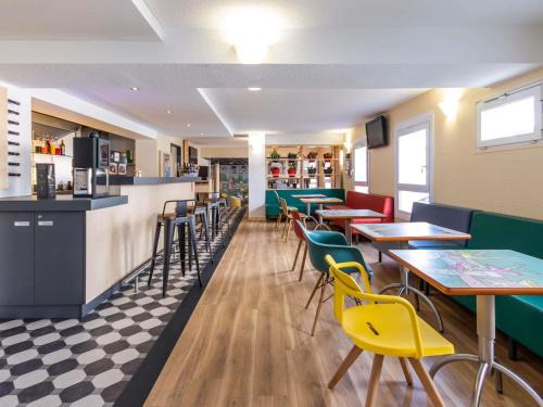 Rochefort | Rochefort