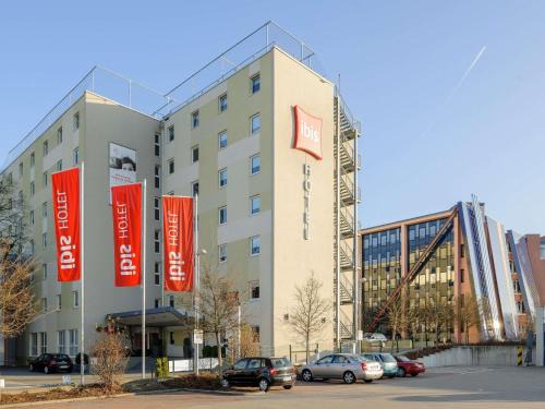 Stuttgart | Leinfelden-Echterdingen