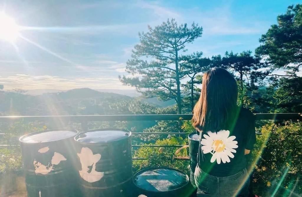 Icolor Da Lat | Da Lat