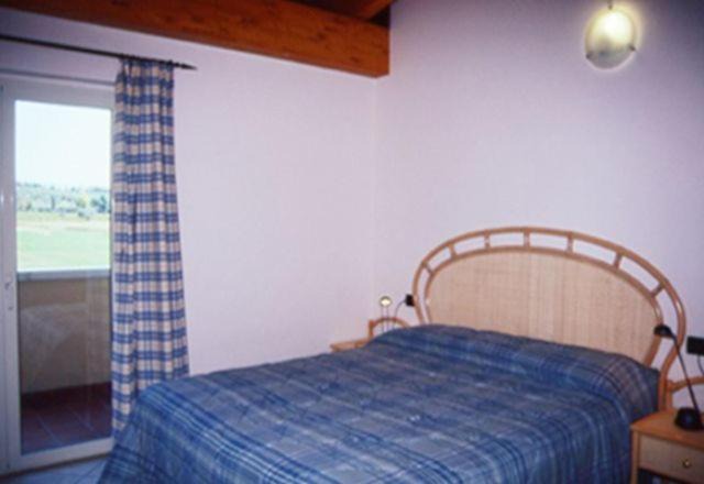 Il Colombaro Tipo B | Cunettone-villa