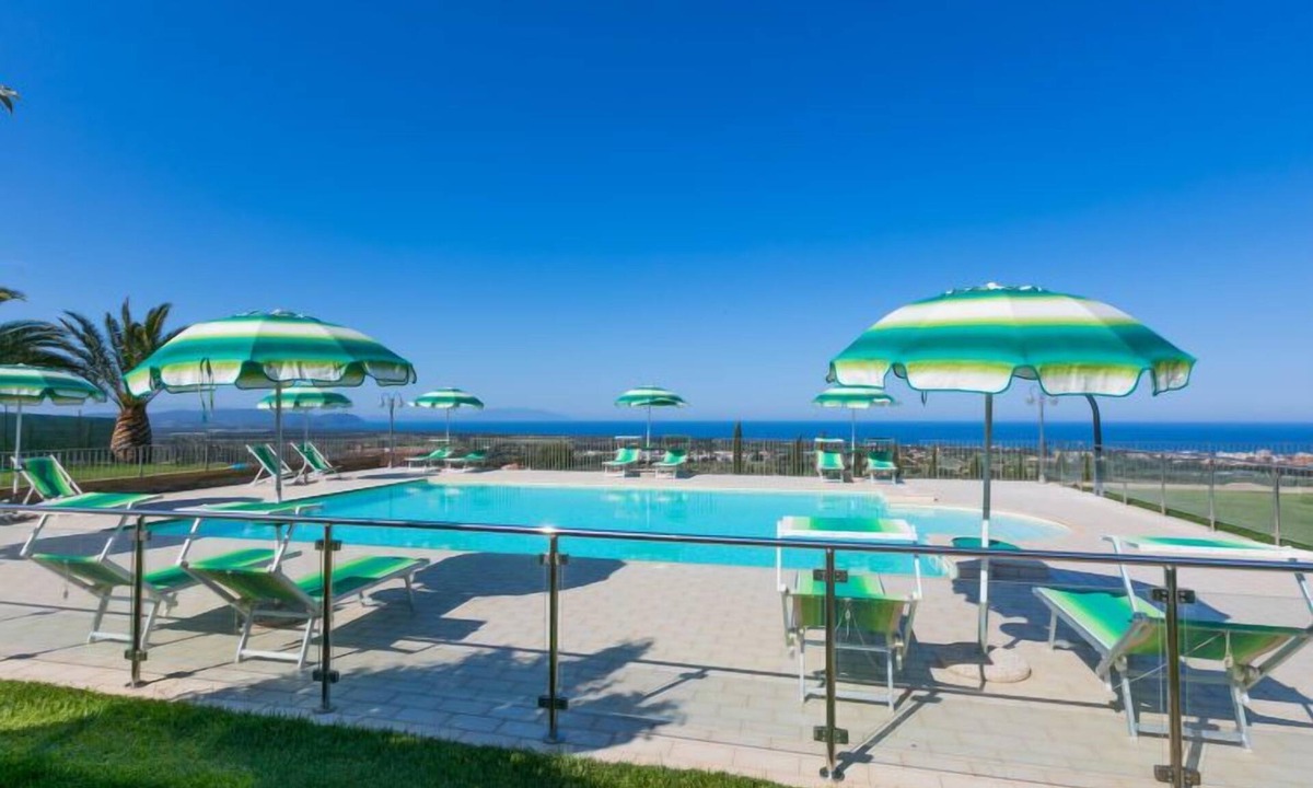 Il Corbezzolo | San Vincenzo