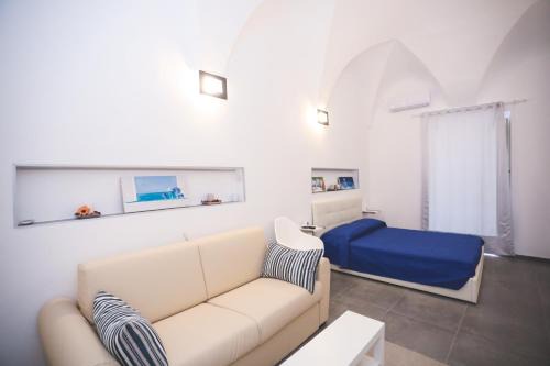Il Viaggiatore Indipendenza | Gaeta