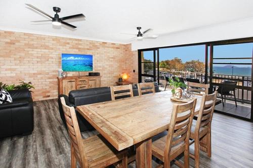 Illawong | Mooloolaba