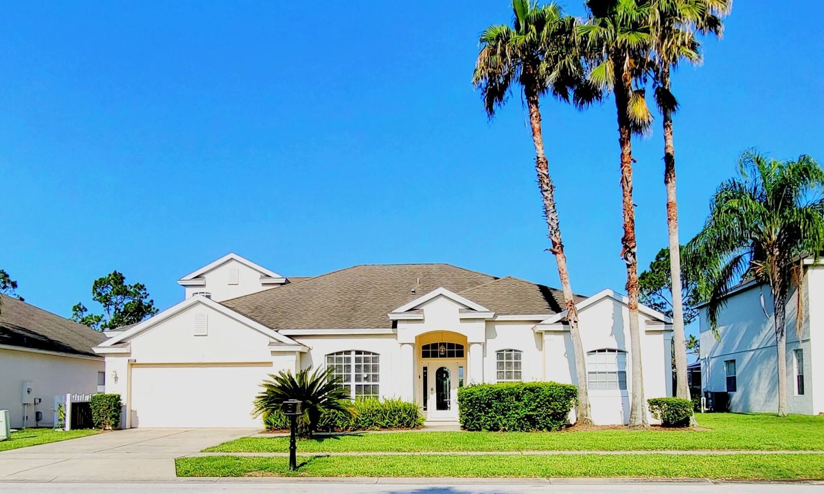Hampton | Highlands Reserve