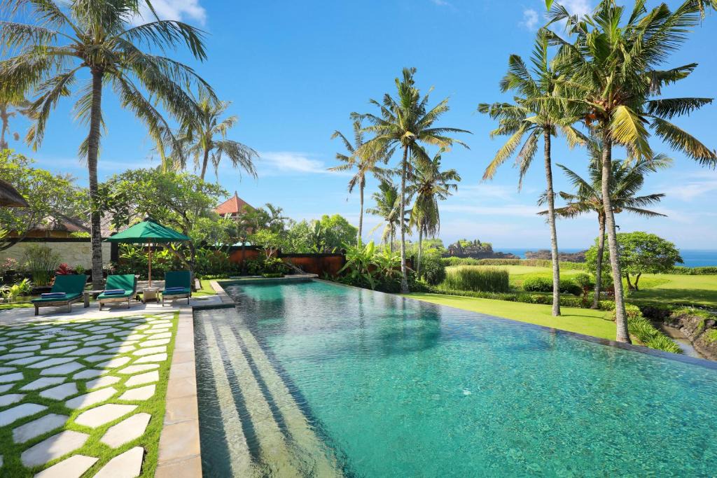 Impiana Private Villas Cemagi | Cemagi