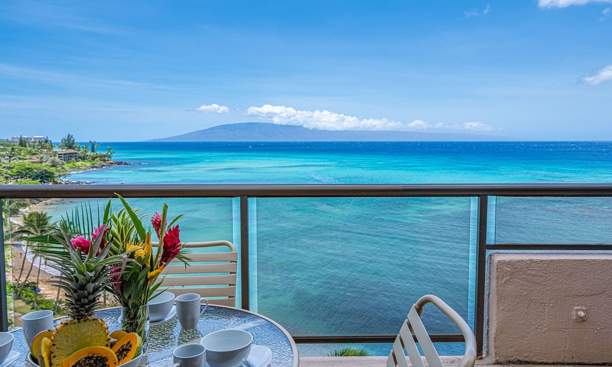 Honua Kai Lahaina | Kahana (Maui)