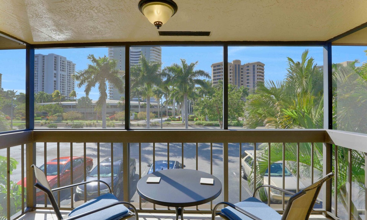 Seawatch | Marco Island