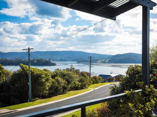Inlet The Loop | Narooma