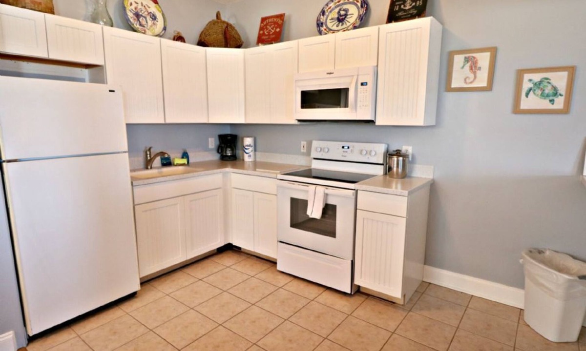 Inn At Camachee Harbor | St. Augustine