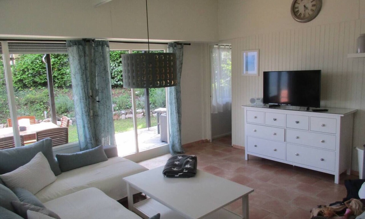 Apartments San Rocco Tignale | Aer