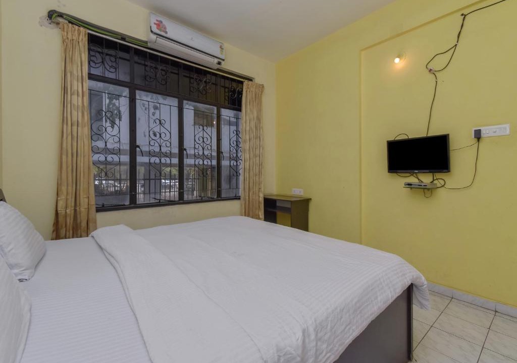 Kalyani Nagar | Kalyani Nagar