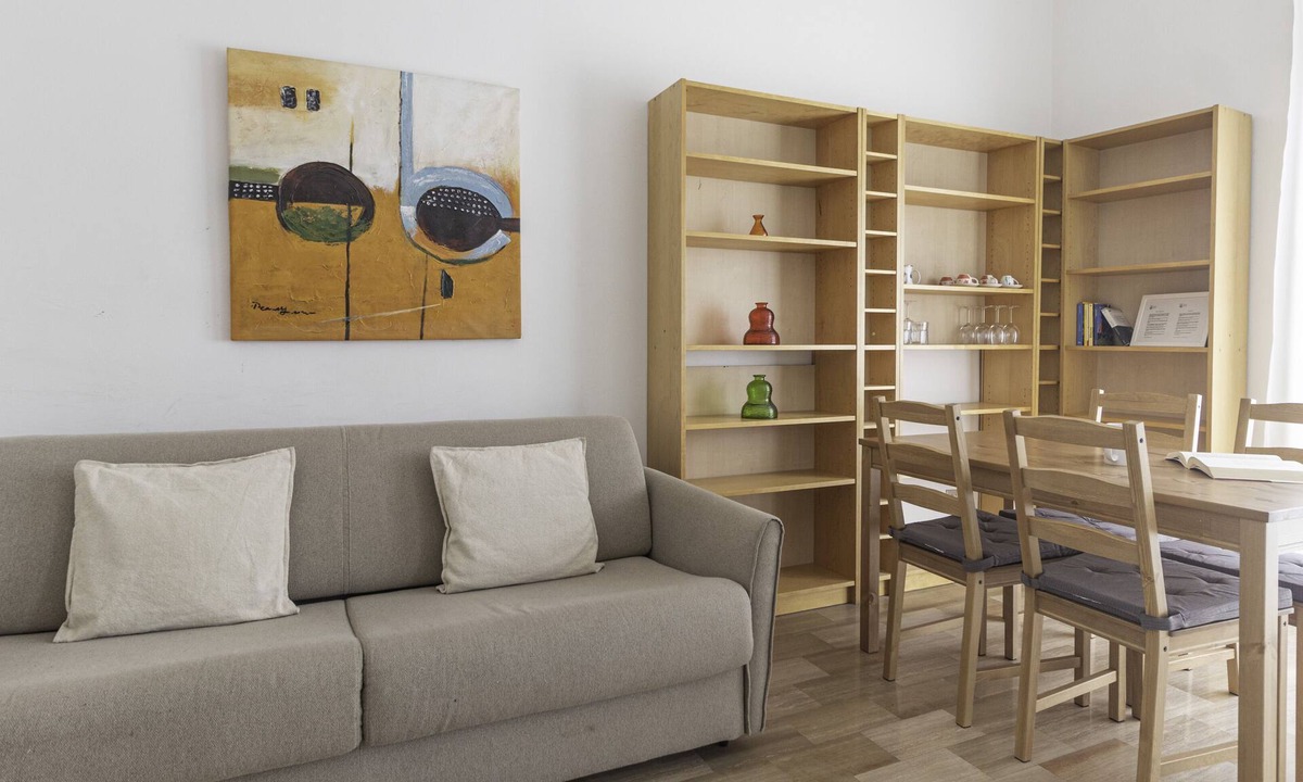 Italianway Venezia | Acquabella