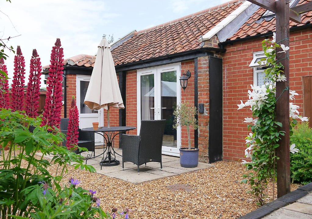 Jack Corner | King's Lynn