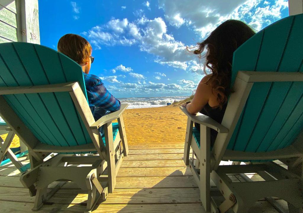 John Yancey Inn | Kill Devil Hills