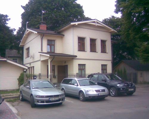 Jomas | Jurmala