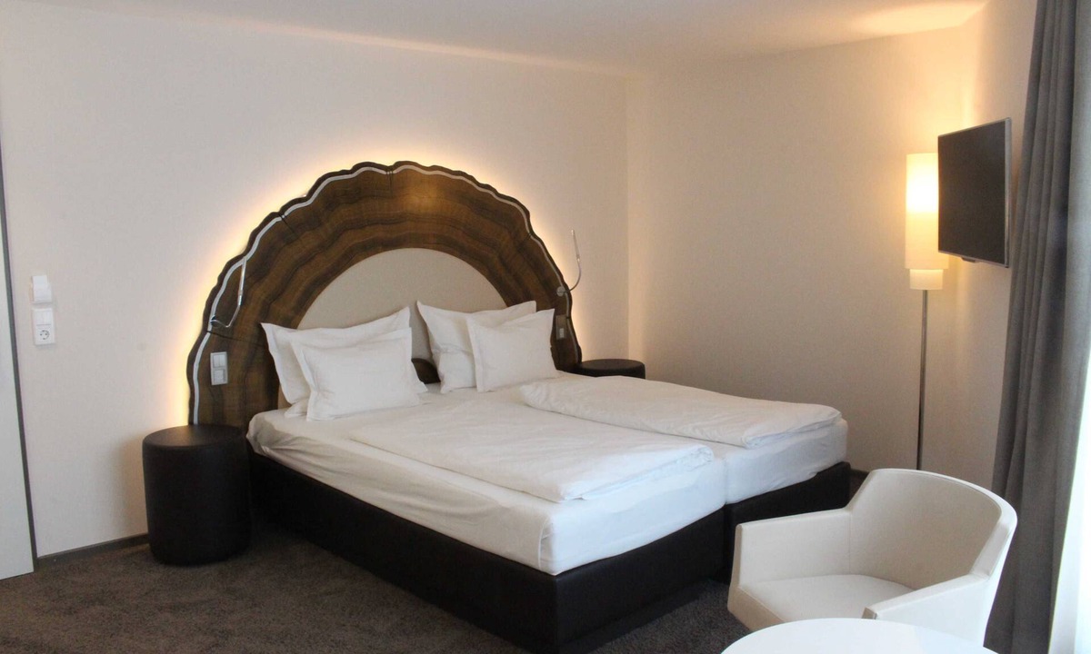 Junior Feng Shui Stadhotel Breisgau | Emmendingen