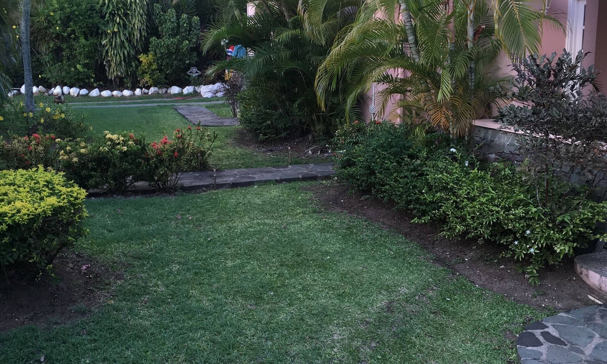 Beachcross Villa Rodney Bay | Rodney Bay