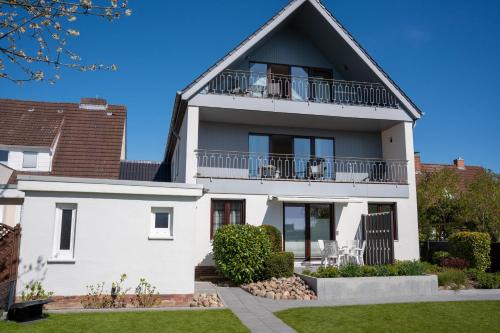 Köpp | Dahme