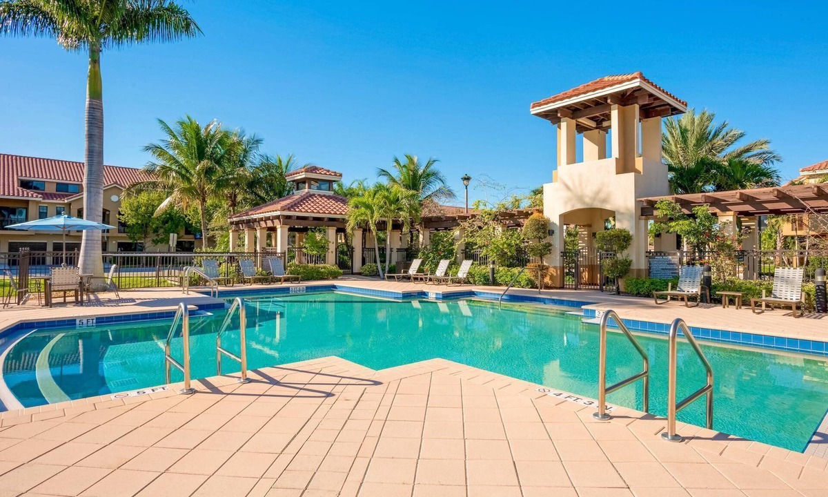 K Odr Beach | Delray Beach