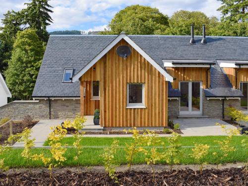 Kenmore Lodge | Kenmore
