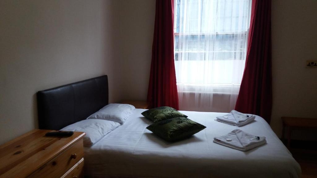 Kensington | Hammersmith and Fulham