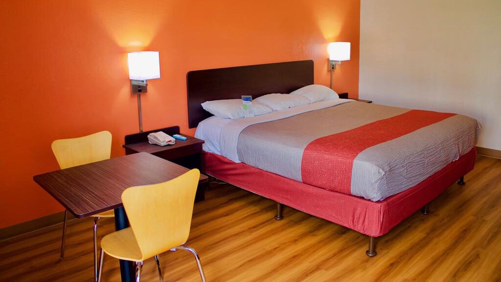 Key Inn Macedonia | Macedonia