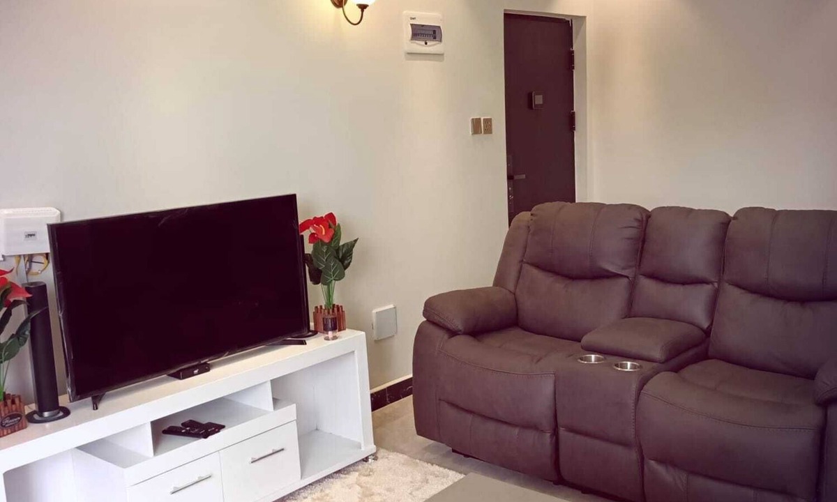 Kileleshwa | Lavington