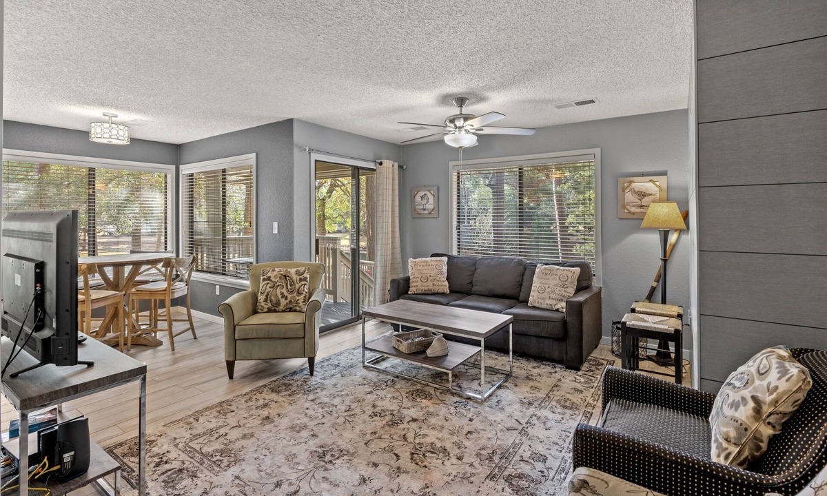 Kingston Villa Whp Beach | Arcadian Shores