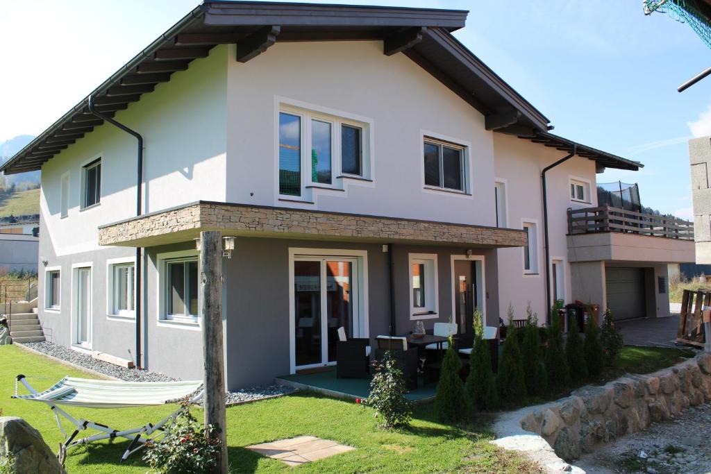 Kitz Juwel Top | Hollersbach im Pinzgau