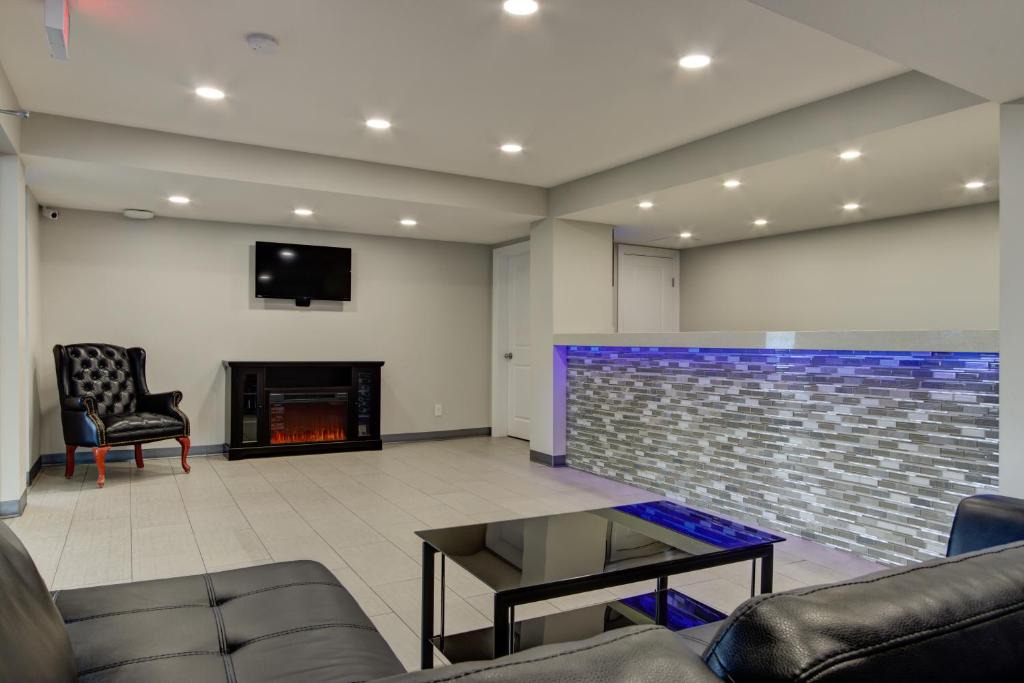 Knights Inn Kamloops | Kamloops