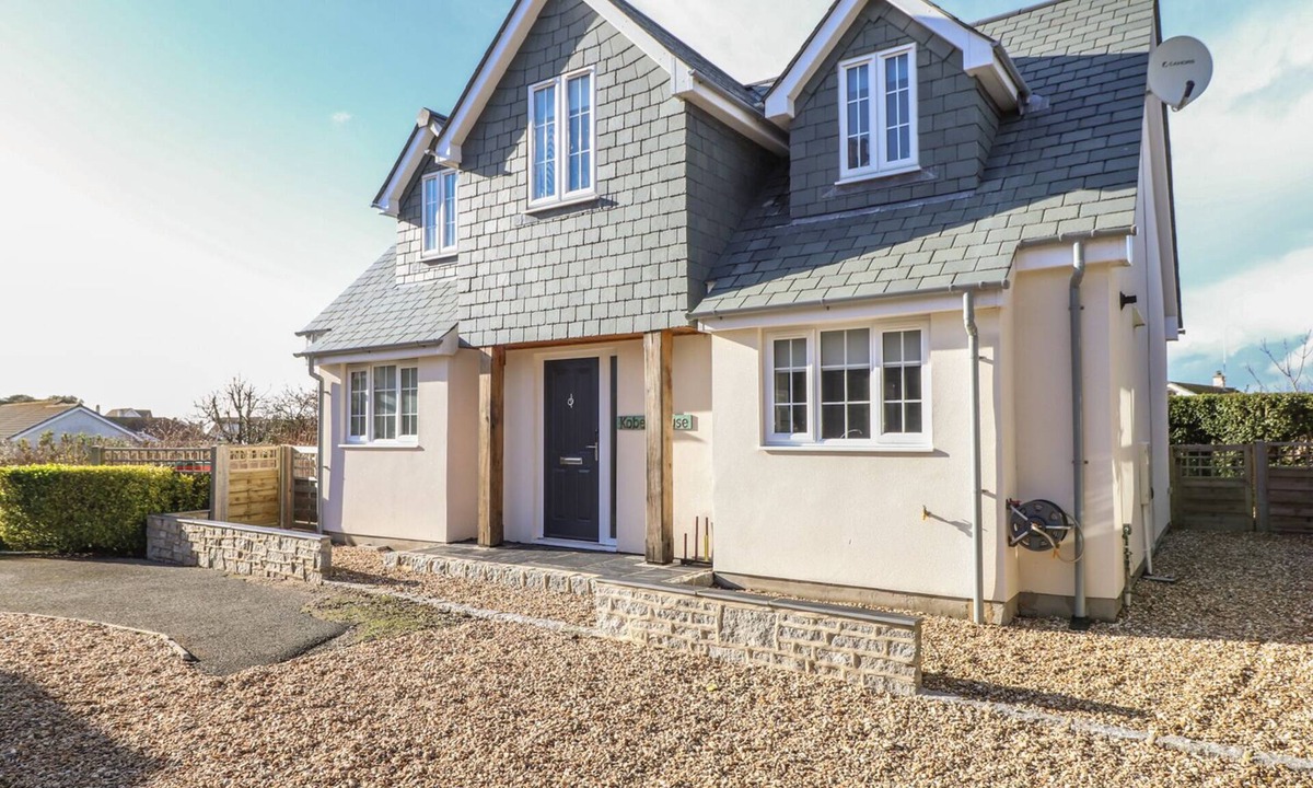 Mullion | Mullion