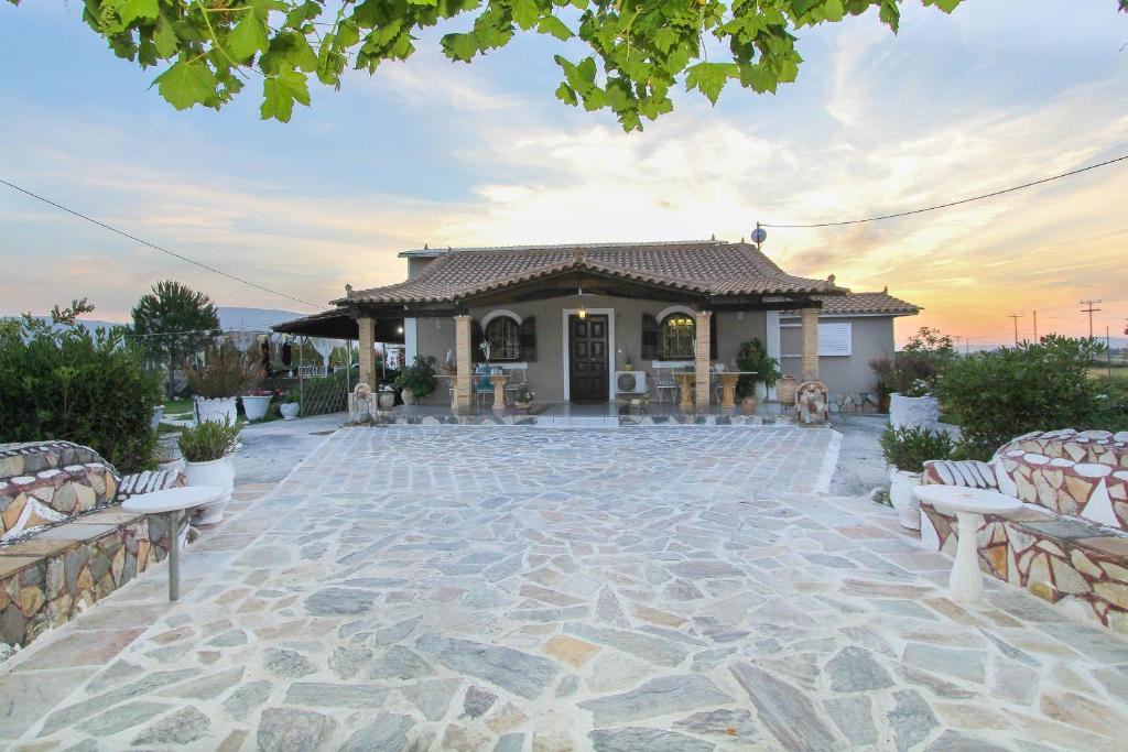 Giannis Alykes Zakynthos Greece | Laganas