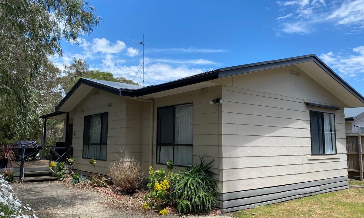 Kyeema Netflix | Inverloch