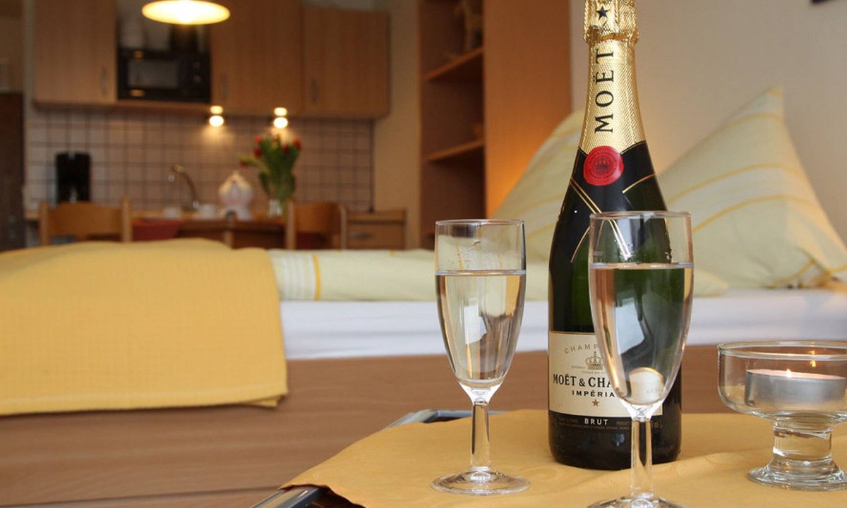 Vrbo Property | Wuppelser Altendeich