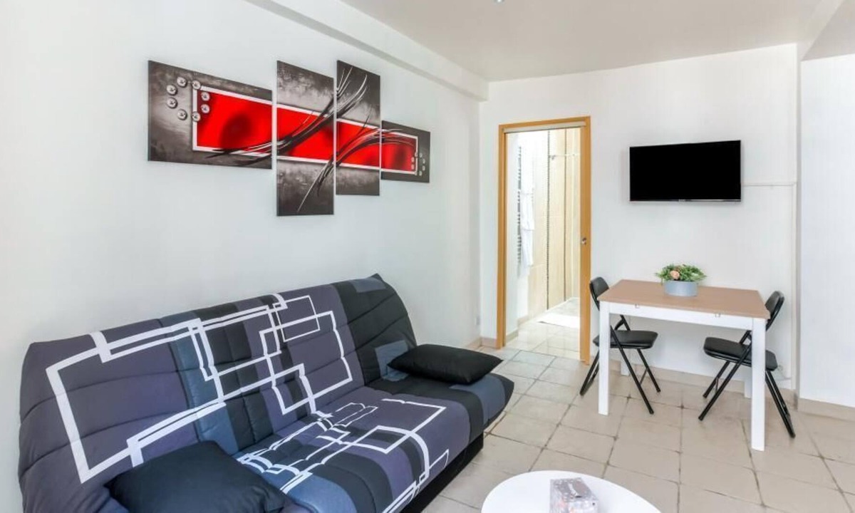 Cosy Hyper Centre | Arpajon
