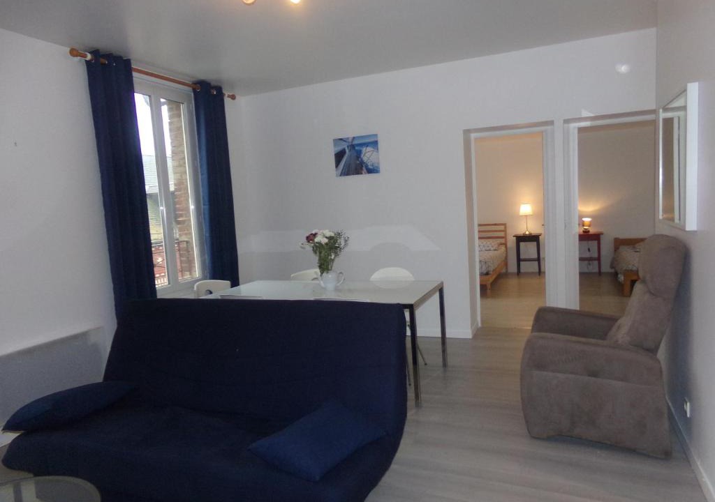 Mers Les Bains | Mers-les-Bains