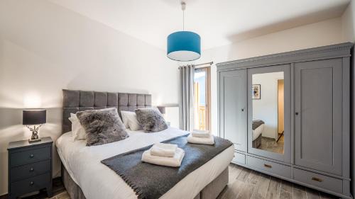 Rouge Apt Bo Immobilier | Chatel