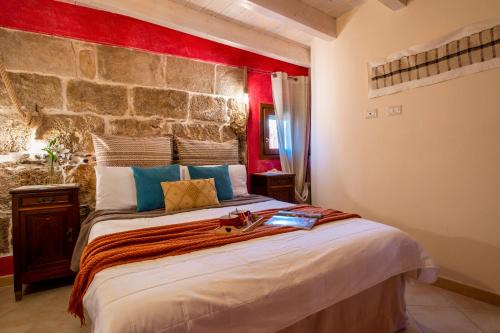 Appartamento | Alghero City Centre