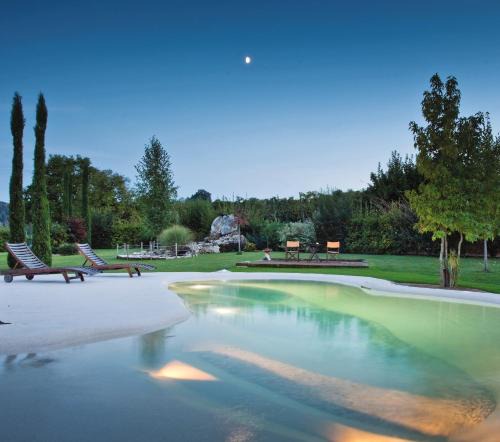 La Fattoria | Lazise
