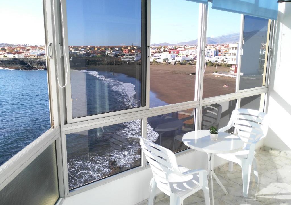 La Garita Beach | La Garita