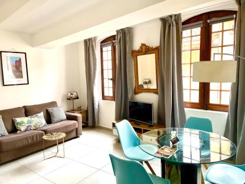 Maison Du Courtil | Moustiers-Sainte-Marie
