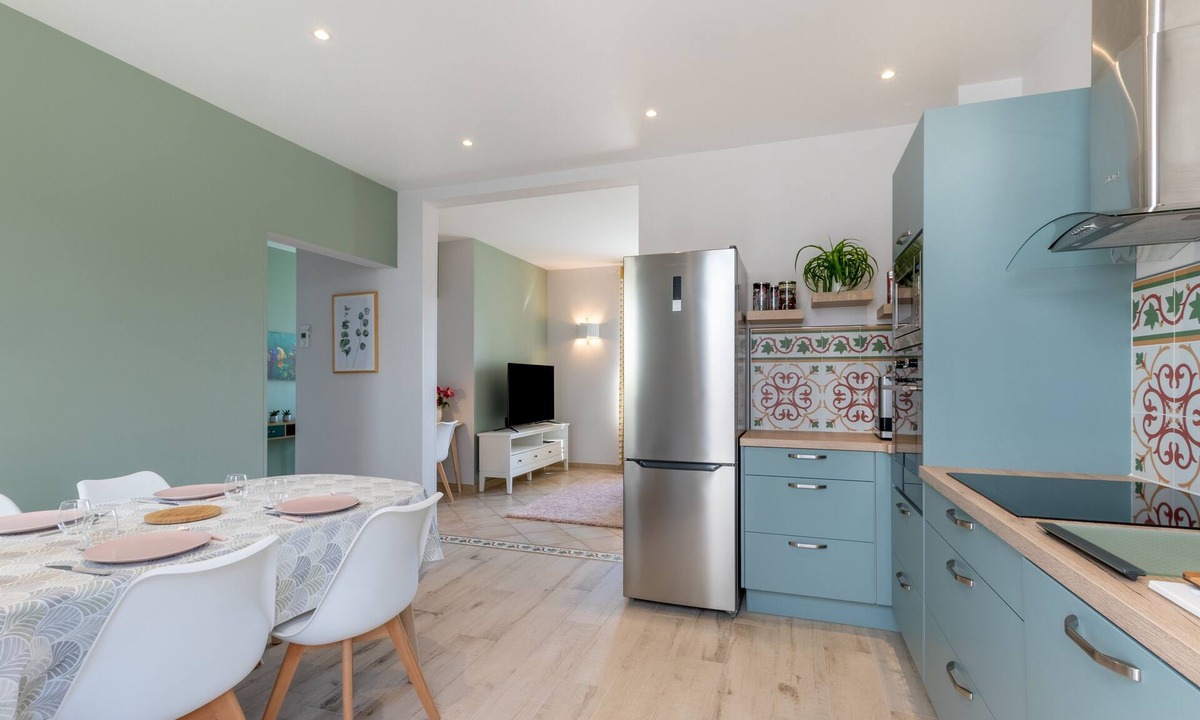 Jeanline Jardin Et Espace Jeux | Bucy-le-Long