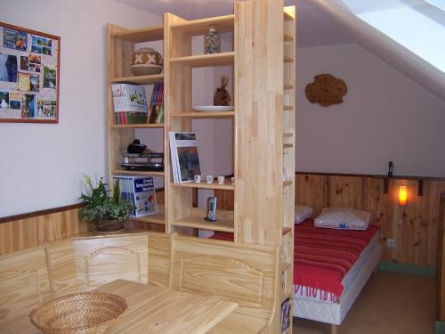 Poupet | Salins-les-Bains
