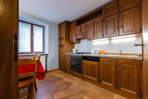 La Marmote Albergo Diffuso Di Paluzza | Paluzza