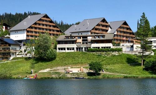 La Prada | Laax