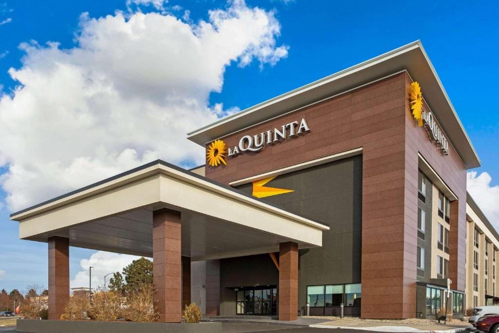 La Quinta | Aurora